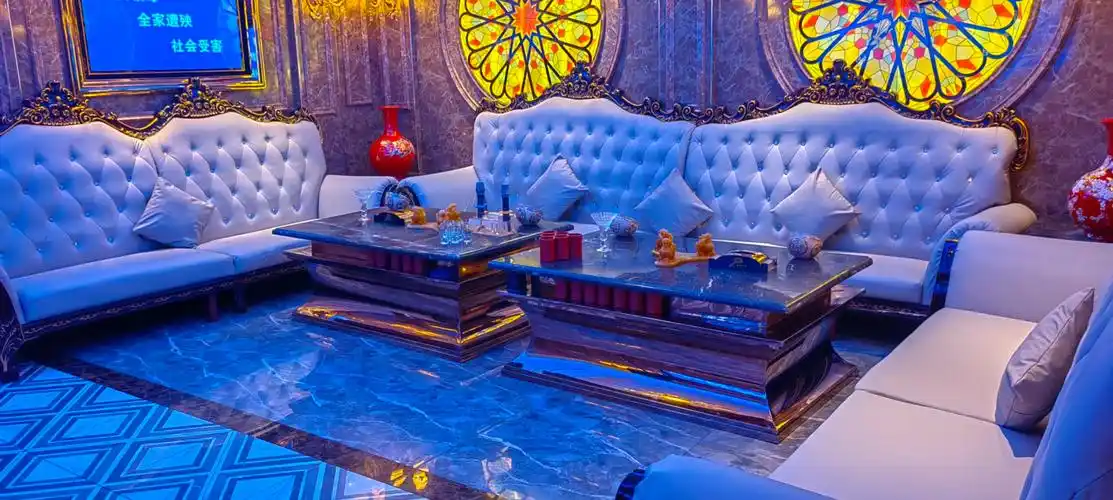 桂林商务ktv预订房-临桂区ktv预订